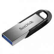 32Gb SanDisk Cruzer Ultra Flair USB 3.0 (SDCZ73-032G-G46)