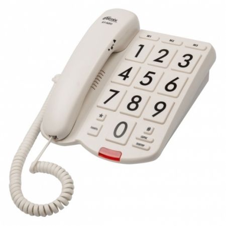 ��������� ������� Ritmix RT-520 Ivory