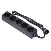     ExeGate SPU-5-1.8B 1.8 , , 5 