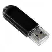 64Gb Perfeo C03 Black USB 2.0 (PF-C03B064)
