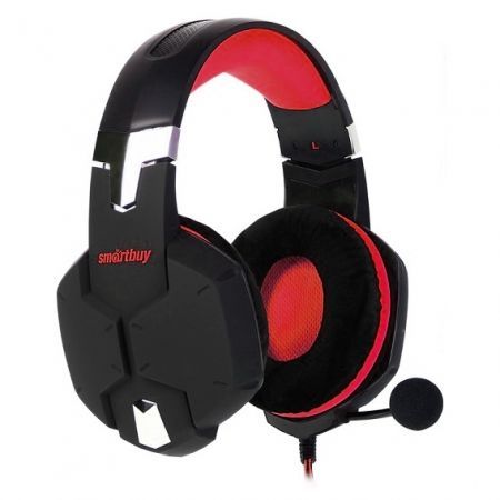  Smartbuy RUSH VIPER,  , / (SBHG-2200)