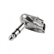  6.3, ,  (),  ,  , Premier (1-135)