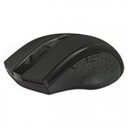   Defender MM-665 Accura,  (52665)