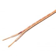   2x1.0 ., 20 , ,  , Cablexpert (CC-TC2x1,0-20M)