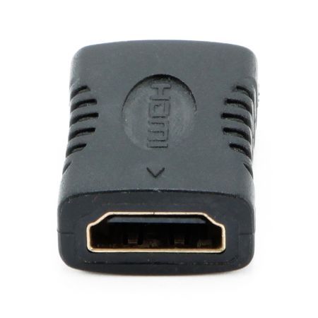  HDMI/F - HDMI/F, . , Cablexpert (A-HDMI-FF)