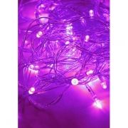   , , 50 LED, 8 , 6.5  (KOC_GIR50LED_V)