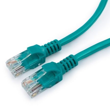  - UTP 5  0.25 , , Cablexpert (PP12-0.25M/G)