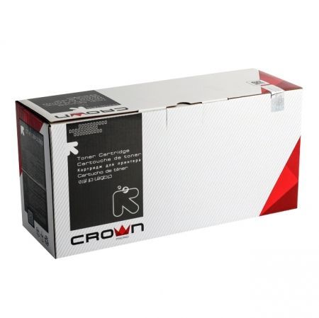 �������� ����������� � Xerox 108R00909, CROWN