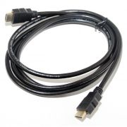  HDMI 19M-19M V2.0, 5.0 , Ethernet+3D+4, 5bites (APC-200-050)
