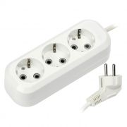   Smartbuy, 3 , 1.5 , 16/3.5   (SBE-16-3-1,5-Z)