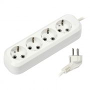   Smartbuy, 4 , 5 , 16/3.5   (SBE-16-4-05-Z)