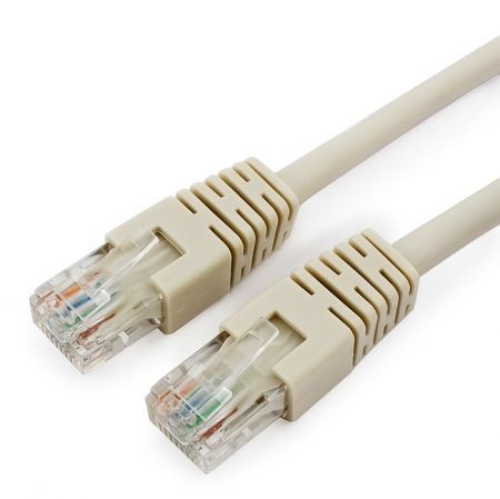  - UTP 6  0.25 , , Cablexpert (PP6U-0.25M)