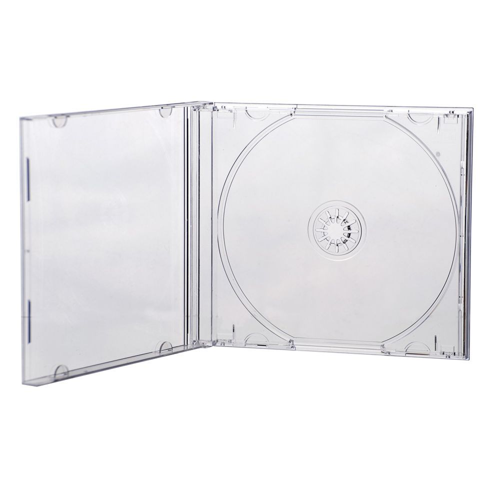 Коробки сд. Бокс для дисков 1cd Slim Case черный. Бокс для дисков 1cd Jewel Case прозрачный (облегченный). Бокс для дисков 1cd Jewel Case прозрачный. Бокс для дисков 1cd Slim Case прозрачный (200шт/.