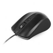 Мышь Smartbuy ONE 352 Black USB (SBM-352-K)