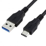  USB 3.1 Type C(m) - USB 3.0 Am - 1.0 , , Orient UC-310