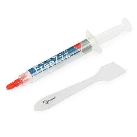  Gembird FreeZzz GF-01-3,  , 1.63 /-,  3 