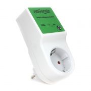   Energenie EHB8-1 15A, 