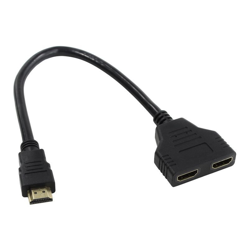 Разветвитель 1 вход 2 выхода. Разветвитель HDMI Cablexpert DSP-2ph4-002 (1,4v). Разветвитель_HDMI (1xhdmi (f) -- 2xhdmi (f)) KS-is KS-745. Кабель KS-is HDMI - VGA. HDMI разветвитель 1 на 2 сплиттер.