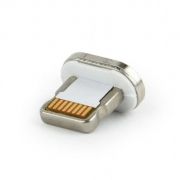 Адаптер для магнитного кабеля iPhone lightning, Cablexpert (CC-USB2-AMLM-8P)