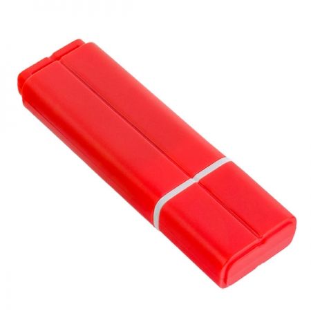 32Gb Perfeo C01G2 Red USB 2.0 (PF-C01G2R032)