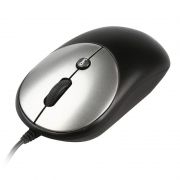 Мышь Smartbuy ONE 382 Black/Grey USB (SBM-382-G)