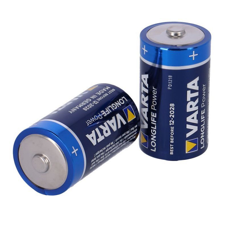 Купить Батарейки 20 32