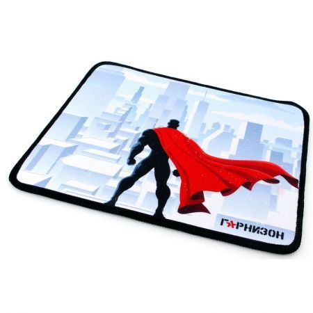 ������ ������� ��� ���� �������� GMP-145 ����������