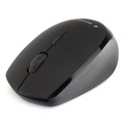 ���� ������������ Gembird MUSW-354 USB, ���������, ������