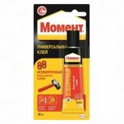 ���� ������ ������������ 88, 30 ��, � �������� (1137990)