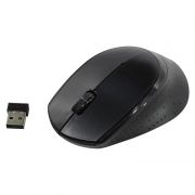 Мышь беспроводная Smartbuy ONE 333 Black USB (SBM-333AG-K)