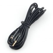    3.5 , , 3 , , , Cablexpert (CCAB-02-35MF-3MB)