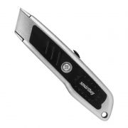 ��� ������������ 18 ��, ����������� ������, �������������� ������, Smartbuy (SBT-KNT-18P2)