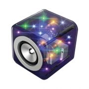 ������� 1.0 SmartBuy PARTY STAR, 3 ��, Bluetooth, ���������, ����������� (SBS-500)