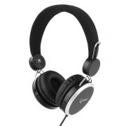 �������� Gembird MHP-300, ������