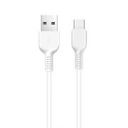 ������ USB 3.1 Type C(m) - USB 2.0 Am - 3.0 �, ����� Hoco X20