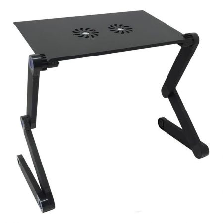 ���������� ����������� ������ ��� �������� Orient FTNB-10, �� 17, �����������, ������ (31065)