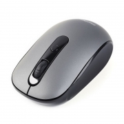 ���� ������������ Smartbuy ONE 262 � ���������� ��������, �����������, USB (SBM-262AG-G)