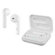 ��������� Bluetooth Perfeo COMFY TWS, ��������, �������� ����, ����� (PF_B4851)