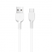  USB 3.1 Type C(m) - USB 2.0 Am - 1.0 ,  Hoco X20