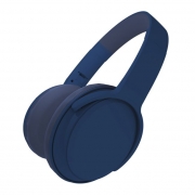 ��������� Bluetooth RITMIX RH-420BTH, MP3, FM, ���������, ����-�����