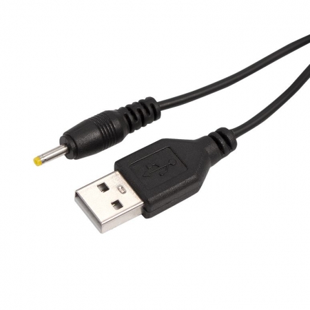   USB Am=> 2.5x0.7  - 1 , Rexant (18-1155)