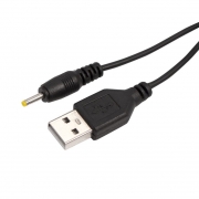   USB Am=> 2.5x0.7  - 1 , Rexant (18-1155)