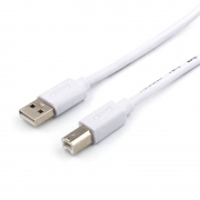  USB 2.0 Am=>Bm - 5 , , , ATcom (AT0109)