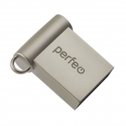 32Gb Perfeo M06 Metal Series USB 3.0 (PF-M06MS032)