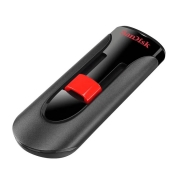 32Gb SanDisk Cruzer Glide USB 3.0 (SDCZ600-032G-G35)