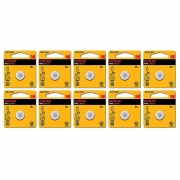  CR2450 Kodak, 1x10 , 