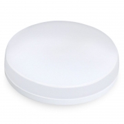 ������������ (LED) ����� Smartbuy GX53 220V 10W/4000 (SBL-GX-10W-4K)