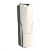 32Gb SmartBuy Clue White USB3.0 (SB32GBCLU-W3)