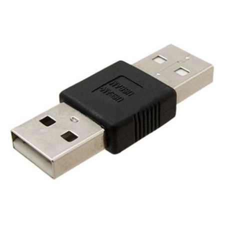  USB 2.0 Am - Am, , Premier (6-080)