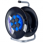     Perfeo 16, 220 16A, 30 , 4 ,   (PF_C3367)